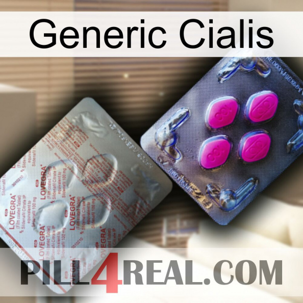 Generic Cialis 38.jpg